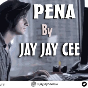 Jay Jay Cee